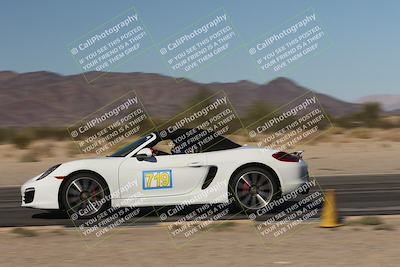 media/Oct-18-2025-PCA San Diego (Sat) [[653db1c827]]/4-Yellow/Session 4 (Turn 7 Inside)/